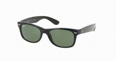 lunette de soleil homme pas cher ray ban lunette de soleil homme pas cher ray ban